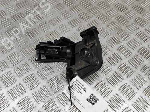 Rear bumper bracket VW T-ROC (A11, D11) 1.0 TSI | BP24581490C159 