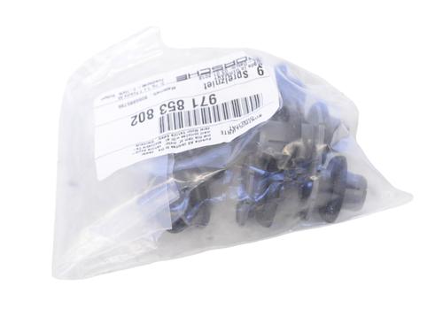 Other PORSCHE CAYENNE (92A) 3.6 | BP30239477O1 - Image 3