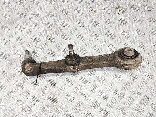 Used Left front suspension arm Left front suspension arm 37722119 37722119