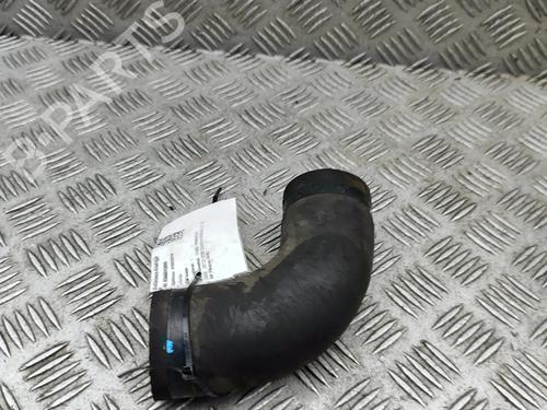Pipe FORD RANGER (ET) 2.5 TDdi | BP36952627M125 - Image 4