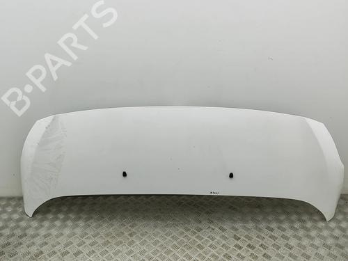 BP33389641C1 main image