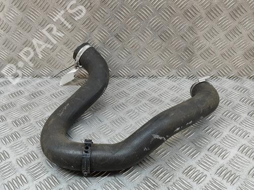 Used Pipe Pipe DS DS 7 Crossback (J4_, JR_, JC_) 1.5 BlueHDi 130 (JCYHZJ, JCYHZR) (130 hp) 28553081 28553081