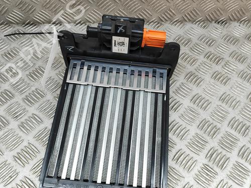 Heater resistor AUDI Q4 E-TRON Sportback (F4N) 50 quattro | BP27770503M108 - Image 4