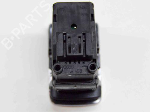 Switch VW GOLF VII (5G1, BQ1, BE1, BE2) 2.0 GTI | BP15205487I30 