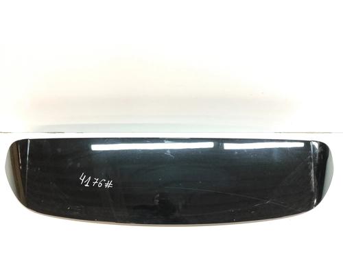 rear-spoiler-audi-q5-fyb-fyg-20-tdi-80a827933-2016-19282585 main image