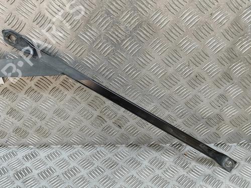 Support BMW 3 Touring (F31) 318 d xDrive | BP29076209C155