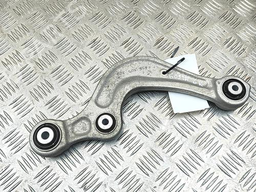 Used Left rear suspension arm Left rear suspension arm AUDI Q5 (GUB) SQ5 TFSI quattro (367 hp) 33847205 33847205