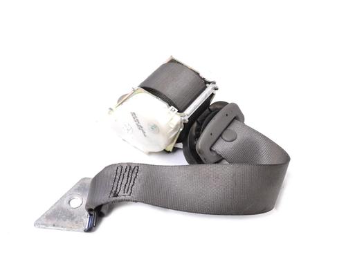 Front right seatbelt JAGUAR XF I (X250) 3.0 D | BP30281284I25