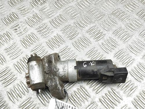 Electric handbrake PORSCHE 911 (991) 3.0 Carrera S | BP32392318E5