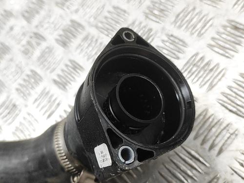 Pipe VW PASSAT B7 (362) 1.6 TDI | BP30140357M125