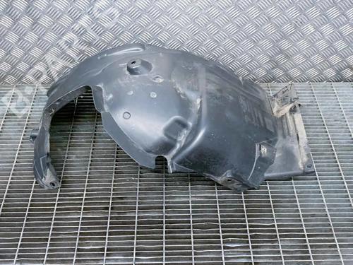 other-bmw-3-e90-320-d-7059378-2004-2005-2006-2007-2008-2009-2010-2011-2012-14609164 main image