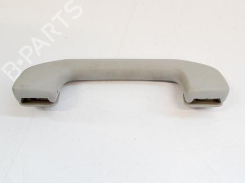Used Interior roof handle MERCEDES-BENZ GL-CLASS (X166) GL 350 CDI / BlueTEC 4-matic (166.824) (243 hp) 14655723