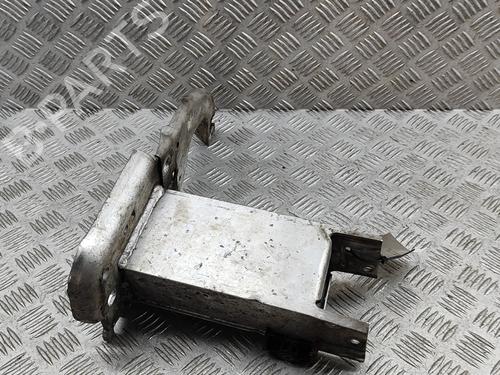 Used Bumper shock absorber AUDI A6 C7 Avant (4G5, 4GD) 2.0 TDI (190 hp) 28434565