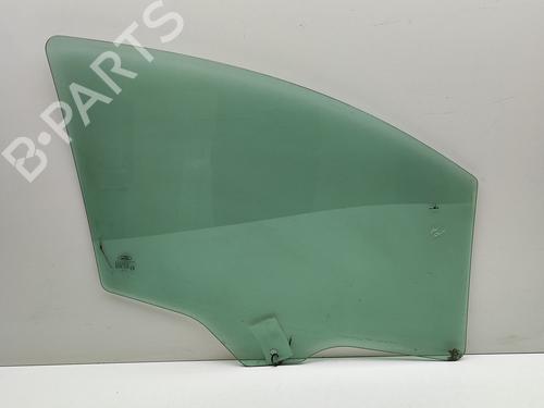 Front left door window FORD TRANSIT COURIER B460 Box Body/MPV 1.5 TDCi | BP29920414C18