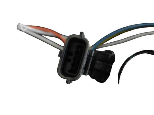 Right taillight RENAULT TRAFIC III Bus (JG_) 2.0 dCi 120 (JGMN) | BP30241963C35