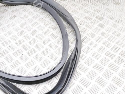Gummiliste MERCEDES-BENZ E-CLASS (W213) E 220 d (213.004) | BP38782421C142 - Image 6