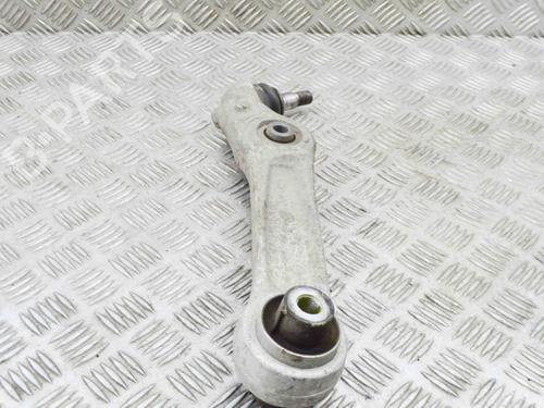 Left front suspension arm BMW 5 (F10) 520 d | BP13928662M12 