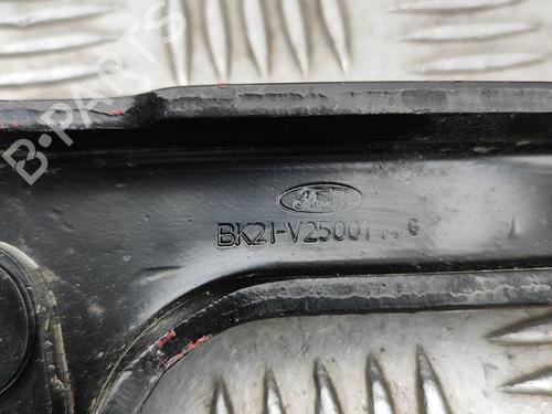 Support FORD TRANSIT CUSTOM V362 Bus (F3) 2.0 EcoBlue | BP30492846C155