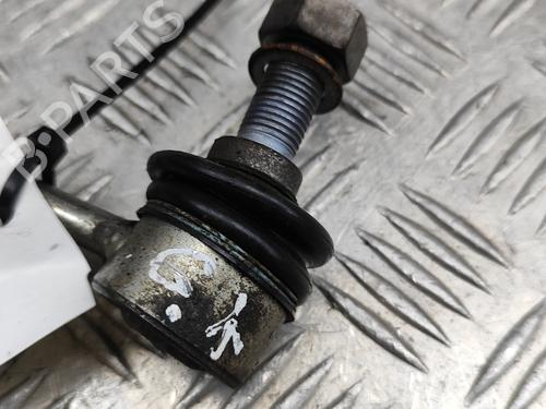 Other MERCEDES-BENZ GLS (X167) AMG 63 4Matic+ EQ Boost 4-matic+ (167.989) | BP28553992O1