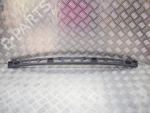 Used Rear bumper bracket VW POLO V (6R1, 6C1) 1.0 TSI (110 hp) 8839072