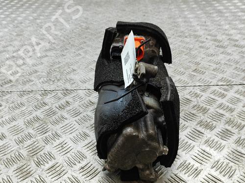 AC compressor TESLA MODEL 3 (5YJ3) EV AWD | BP33732381M34 - Image 6