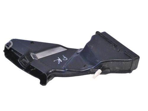 Used Pipe BMW 5 (G30, F90) 525 d (211 hp) 30229694