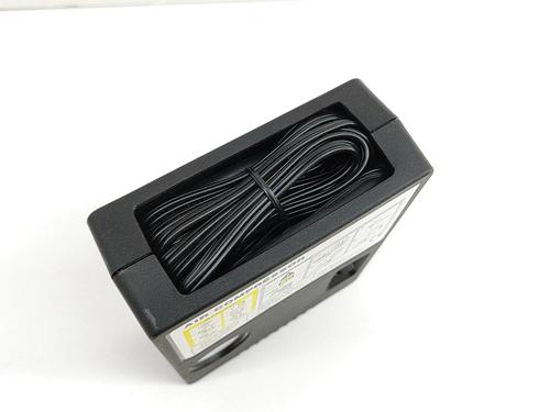 Electronic module ISUZU D-MAX II (TFR, TFS) 2.5 CRDi 4x4 (TFS86J) | BP27777643M83  - Image 5