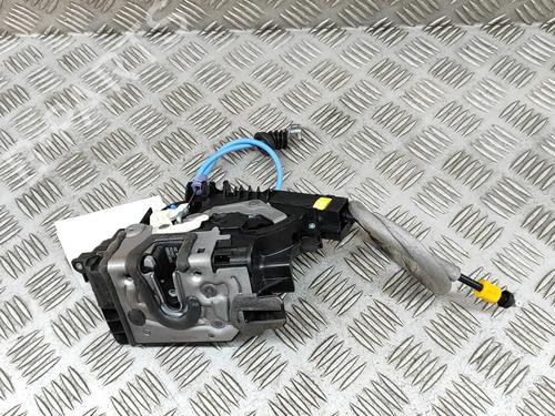 rear-left-lock-mercedes-benz-gle-v167-2018-28554815 main image