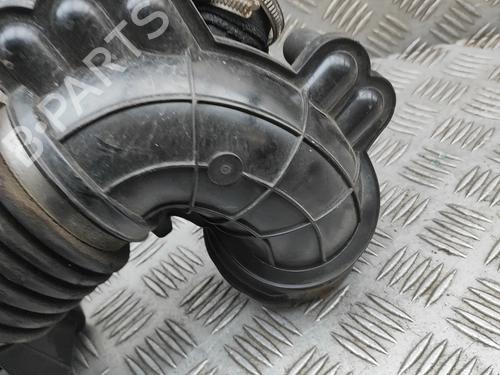 Pipe BMW 2 Coupe (F22, F87) 220 d | BP32119115M125 