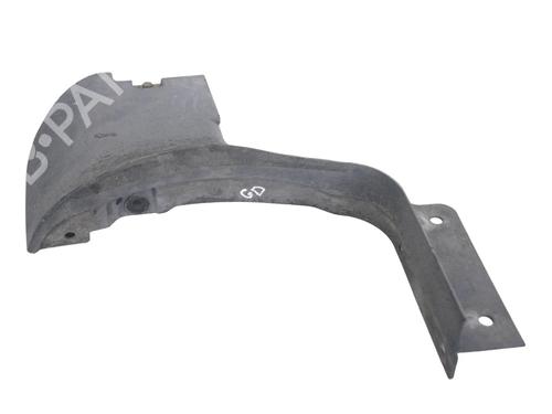 BP30284145O1 main image