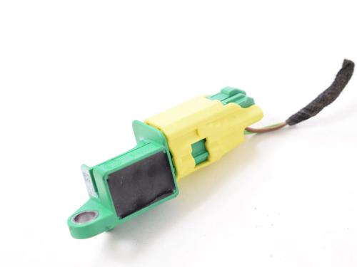 Electronic sensor AUDI Q7 (4LB) 4.2 TDI quattro | BP33339973M84 - Image 3