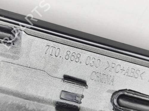 Other VW MULTIVAN T7 (STM, STN) 1.4 eHybrid | BP33972283O1  - Image 7