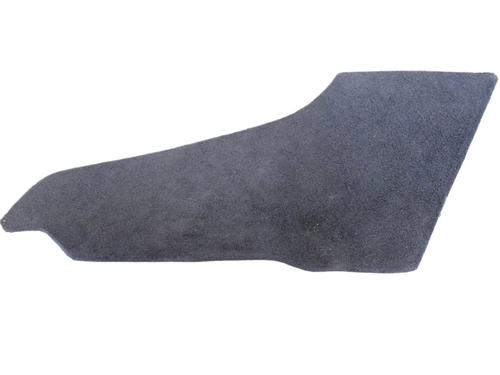 middle-console-tesla-model-3-5yj3-2017-33365648 main image