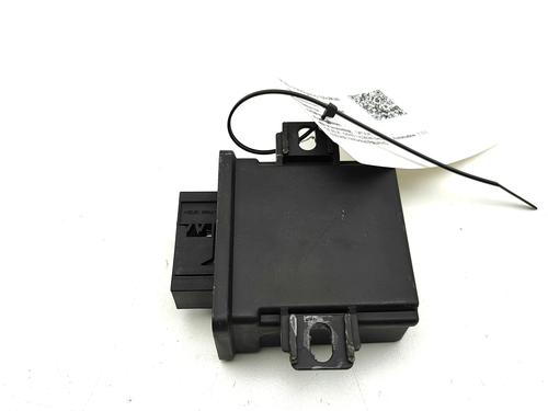 Electronic module SKODA SCALA (NW1) 1.5 TSI | BP39145257M83 - Image 6