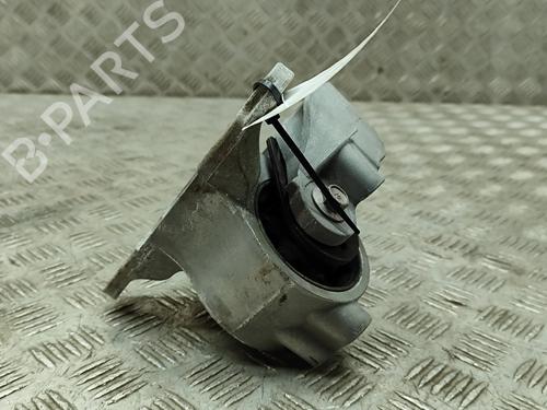 Engine mount TOYOTA RAV 4 V (_A5_, _H5_) 2.5 Hybrid AWD (AXAH54, AXAL54) | BP33368334M89 - Image 6