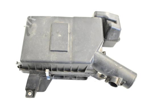 Used Air filter box Air filter box MITSUBISHI OUTLANDER III (GG_W, GF_W, ZJ, ZL, ZK) 2.0 Hybrid 4WD (GG2W) (189 hp) 33344585 33344585
