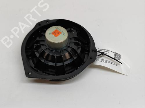 Speaker MERCEDES-BENZ M-CLASS (W166) ML 63 AMG 4-matic (166.074) | BP27404850E2  - Image 5