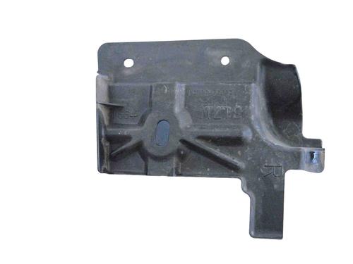 Used Grille LEXUS GS (_L1_) 450h (GWL10_, GWL10, GWL10R) (345 hp) 30250400