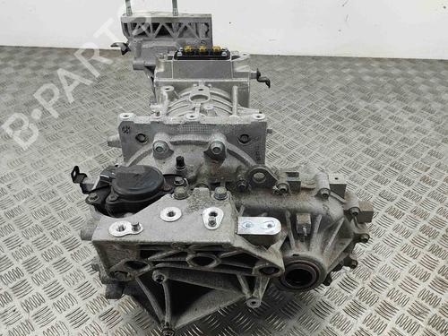 Engine KIA NIRO I (DE) E-NIRO | BP27780243M1 