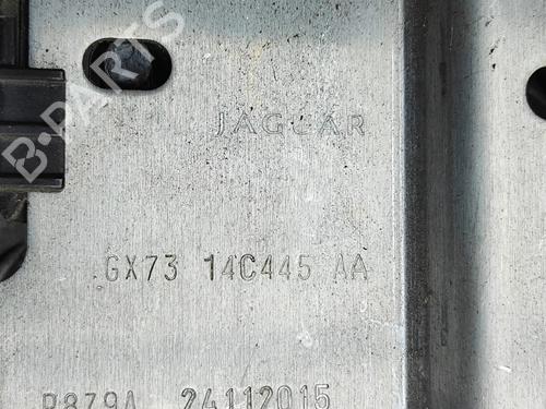 Fuse box JAGUAR XE (X760) 2.0 D | BP36564981E1 - Image 5