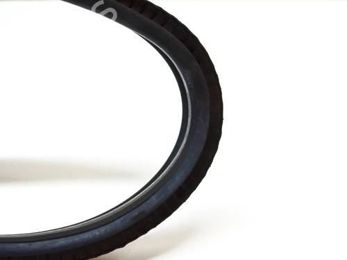 Gummiliste MINI MINI (F55) One D | BP14628790C142 - Image 5