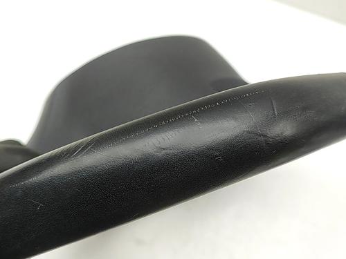 Rat VW T-ROC (A11, D11) 1.5 TSI | BP33847560C49  - Image 6