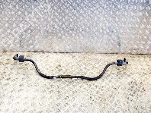 Used Anti roll bar Anti roll bar MERCEDES-BENZ SLK (R171) 300 (171.454) (231 hp) 14641432 14641432