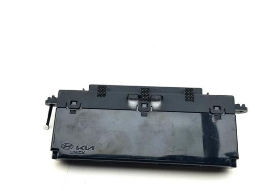 Electronic module KIA EV3 EV | BP39619258M83 - Image 3