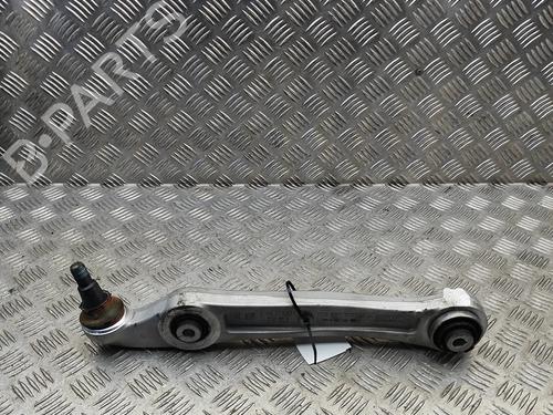 Right front suspension arm AUDI Q6 E-TRON (GFB) e-tron quattro | BP37444911M13 - Image 5