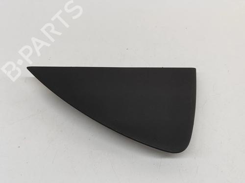 other-tesla-model-y-5yjy-2019-28558134 main image