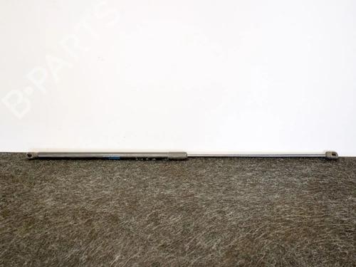 BP14662947C139 main image