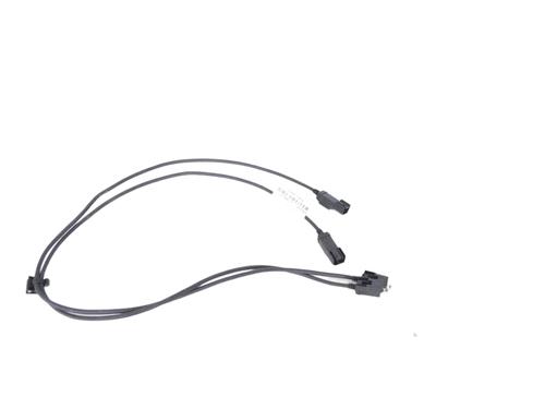 Wiring harness TESLA MODEL S (5YJS) 75 | BP33359316E16 - Image 2