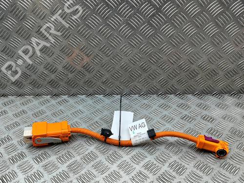 Ledningsnet Ledningsnet VW TIGUAN (CT1) 1.5 eTSI (131 hp) 35811565 35811565