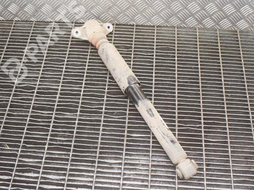 Left rear shock absorber HYUNDAI IONIQ (AE) 1.6 GDI Hybrid | BP8836489M18 